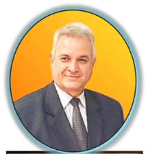 أ/ عبد المعطي سالم