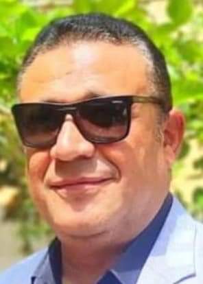أ/ حاتم احمد محمود