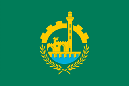 محافظة القليوبية