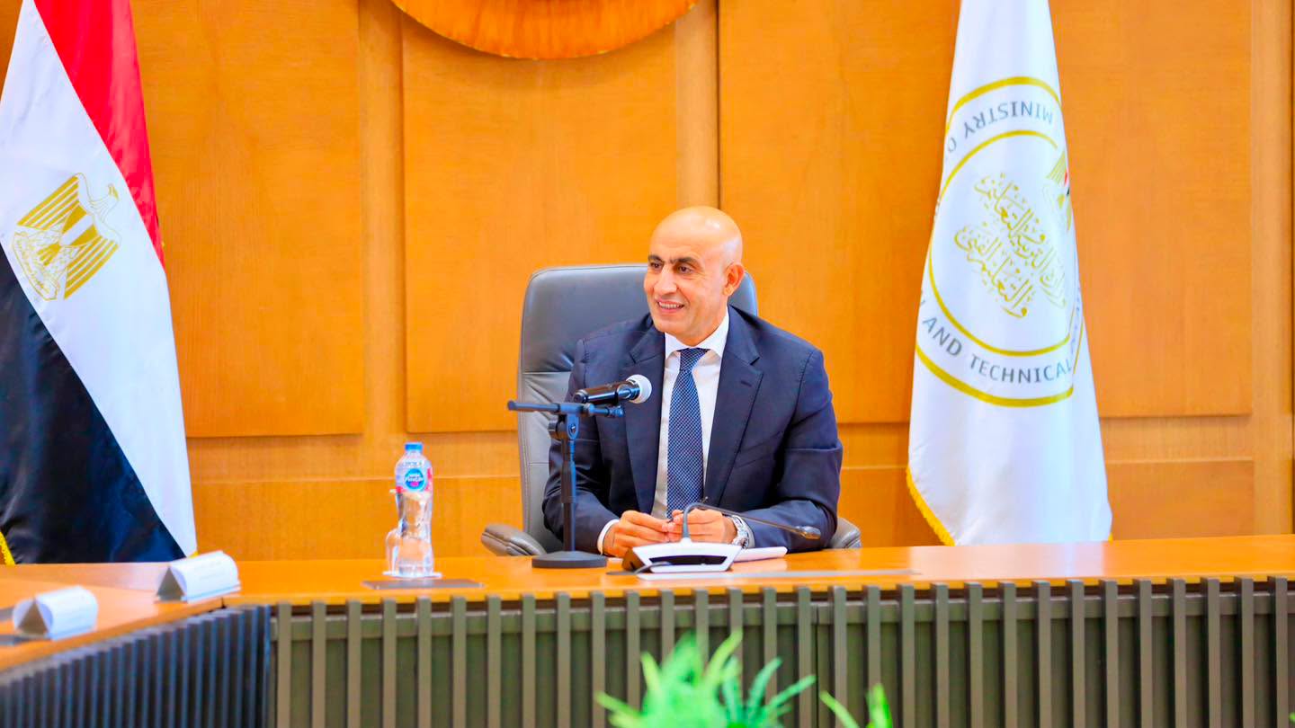 د.محمد عبد اللطيف
