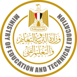 وزارة التعليم